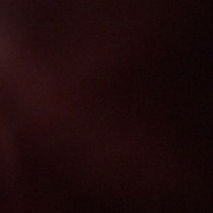 Meet your Posher, Neham